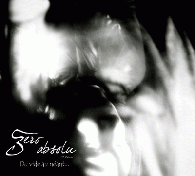 Du Vide au Néant...